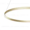 Подвесной светильник Maytoni Rim MOD058PL-L42BSK MOD058PL-L42BSK - 2