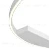 Потолочный светильник Maytoni Rim MOD058CL-L65WK MOD058CL-L65WK - 2