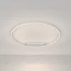 Потолочный светильник Maytoni Rim MOD058CL-L65WK MOD058CL-L65WK - 3