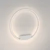 Потолочный светильник Maytoni Rim MOD058CL-L65WK MOD058CL-L65WK - 4