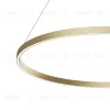Подвесной светильник Maytoni Rim MOD058PL-L54BSK MOD058PL-L54BSK - 2