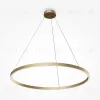 Подвесной светильник Maytoni Rim MOD058PL-L54BSK MOD058PL-L54BSK - 3