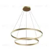 Подвесной светильник Maytoni Rim MOD058PL-L74BSK MOD058PL-L74BSK - 4