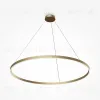 Подвесной светильник Maytoni Rim MOD058PL-L65BSK MOD058PL-L65BSK - 3