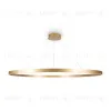 Подвесной светильник Maytoni Rim MOD058PL-L65BSK MOD058PL-L65BSK - 4