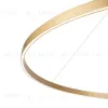 Подвесной светильник Maytoni Rim MOD058PL-L65BSK MOD058PL-L65BSK - 2