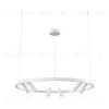 Подвесная люстра Maytoni Satellite MOD102PL-L42WK MOD102PL-L42WK - 2