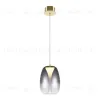 Подвесной светильник Maytoni Splash MOD282PL-L8G3K MOD282PL-L8G3K - 1