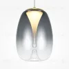Подвесной светильник Maytoni Splash MOD282PL-L8G3K MOD282PL-L8G3K - 2