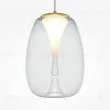 Подвесной светильник Maytoni Splash MOD282PL-L8G3K1 MOD282PL-L8G3K1 - 2