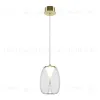 Подвесной светильник Maytoni Splash MOD282PL-L8G3K1 MOD282PL-L8G3K1 - 1
