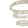 Основание для светильника Freya Tier FR5257A-L3G FR5257A-L3G - 4