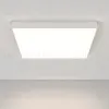 Потолочный светильник Maytoni Zon C032CL-90W4K-SQ-W C032CL-90W4K-SQ-W - 2