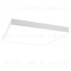 Потолочный светильник Maytoni Zon C032CL-90W4K-SQ-W C032CL-90W4K-SQ-W - 1