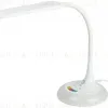 Настольная лампа Эра NLED-481-10W-W Б0048591 Б0048591 - 1