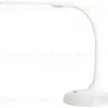 Настольная лампа Эра NLED-481-10W-W Б0048591 Б0048591 - 2