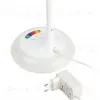 Настольная лампа Эра NLED-481-10W-W Б0048591 Б0048591 - 4