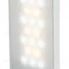Настольная лампа Эра NLED-481-10W-W Б0048591 Б0048591 - 3