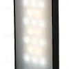 Настольная лампа Эра NLED-481-10W-BK Б0048592 Б0048592 - 3