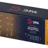 Светодиодная гирлянда Эра ENIN-200WL Б0060416 Б0060416 - 2
