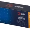 Светодиодная гирлянда Эра ENIN-200WD Б0060417 Б0060417 - 4