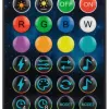 Светодиодная гирлянда Эра ERASG -01 Б0060432 Б0060432 - 4