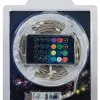 Светодиодная гирлянда Эра ERASG -01 Б0060432 Б0060432 - 6