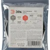 Светодиодная лента Эра 12В 2835 4,8Вт/м 4000K 5м IP20 LS2835-4,8-60-12-4000K-IP20-1 year-5m Б0059897 Б0059897 - 3