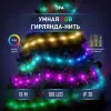 Светодиодная гирлянда Эра ERASG -01 Б0060432 Б0060432 - 7