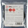 Светодиодная лента Эра 12В 2835 4,8Вт/м красный 5м IP65 LS2835-4,8-60-12-R-IP65-1 year-5m Б0059899 Б0059899 - 3