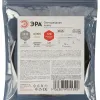 Светодиодная лента Эра 12В 2835 4,8Вт/м 4000K 5м IP65 LS2835-4,8-60-12-4000K-IP65-1 year-5m Б0059901 Б0059901 - 3