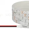 Светодиодная лента Эра 12В 2835 4,8Вт/м красный 5м IP65 LS2835-4,8-60-12-R-IP65-1 year-5m Б0059899 Б0059899 - 1