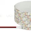 Светодиодная лента Эра 12В 2835 9,6Вт/м 4000K 5м IP65 LS2835-9,6-120-12-4000K-IP65-1 year-5m Б0059902 Б0059902 - 2