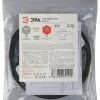 Светодиодная лента Эра 12В 2835 9,6Вт/м 4000K 5м IP65 LS2835-9,6-120-12-4000K-IP65-1 year-5m Б0059902 Б0059902 - 3