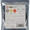 Светодиодная лента Эра 12В 2835 14,4Вт/м 3000K 5м IP20 LS2835-14,4-180-12-3000K-IP20-1 year-5m Б0059903 Б0059903 - 3