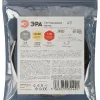 Светодиодная лента Эра 12В 2835 19,2Вт/м 3000K 5м IP20 LS2835-19,2-240-12-3000K-IP20-1 year-5m Б0059906 Б0059906 - 3