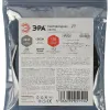 Светодиодная лента Эра 12В 2835 19,2Вт/м 4000K 5м IP20 LS2835-19,2-240-12-4000K-IP20-1 year-5m Б0059907 Б0059907 - 3
