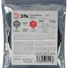Светодиодная лента Эра 12В 2835 19,2Вт/м 6500K 5м IP20 LS2835-19,2-240-12-6500K-IP20-1 year-5m Б0059908 Б0059908 - 3