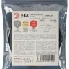 Светодиодная лента Эра 12В 5050 14,4Вт/м 3000K 5м IP20 LS5050-14,4-60-12-3000K-IP20-1 year-5m Б0059909 Б0059909 - 3