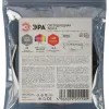 Светодиодная лента Эра 12В 5050 14,4Вт/м RGB+6500K 5м IP20 LS5050-14,4-60-12-RGB+W(6500)-IP20-1 year-5m Б0059911 Б0059911 - 3