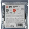Светодиодная лента Эра 12В 5050 14,4Вт/м 6500K 5м IP20 LS5050-14,4-60-12-6500K-IP20-1 year-5m Б0059910 Б0059910 - 3