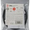 Светодиодная лента Эра 12В 5050 14,4Вт/м 4000K 5м IP65 LS5050-14,4-60-12-4000K-IP65-1 year-5m Б0059913 Б0059913 - 3