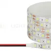 Светодиодная лента Эра 12В 5050 14,4Вт/м 3000K 5м IP65 LS5050-14,4-60-12-3000K-IP65-1 year-5m Б0059912 Б0059912 - 2