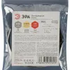 Светодиодная лента Эра 12В 5050 14,4Вт/м 3000K 5м IP65 LS5050-14,4-60-12-3000K-IP65-1 year-5m Б0059912 Б0059912 - 3