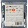 Светодиодная лента Эра 12В 5050 7,2Вт/м 3000K 5м IP20 LS5050-7,2-30-12-3000K-IP20-1 year-5m Б0059915 Б0059915 - 3