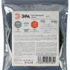Светодиодная лента Эра 12В 5050 14,4Вт/м 6500K 5м IP65 LS5050-14,4-60-12-6500K-IP65-1 year-5m Б0059914 Б0059914 - 3