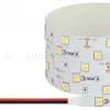 Светодиодная лента Эра 12В 5050 7,2Вт/м 3000K 5м IP20 LS5050-7,2-30-12-3000K-IP20-1 year-5m Б0059915 Б0059915 - 1