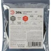Светодиодная лента Эра 12В 5050 7,2Вт/м 4000K 5м IP20 LS5050-7,2-30-12-4000K-IP20-1 year-5m Б0059916 Б0059916 - 3