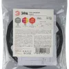 Светодиодная лента Эра 12В 5050 7,2Вт/м RGB 5м IP65 LS5050-7,2-30-12-RGB-IP65-1 year-5m Б0059918 Б0059918 - 3