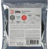 Светодиодная лента Эра 12В 5050 7,2Вт/м 6500K 5м IP20 LS5050-7,2-30-12-6500K-IP20-1 year-5m Б0059917 Б0059917 - 3